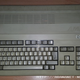 Illustration for article titled Instalación interna de una Gotek + Floppy en un Commodore Amiga 500+